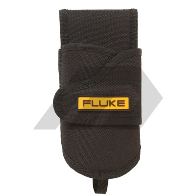 Afbeelding van Fluke t6 holster 4910585