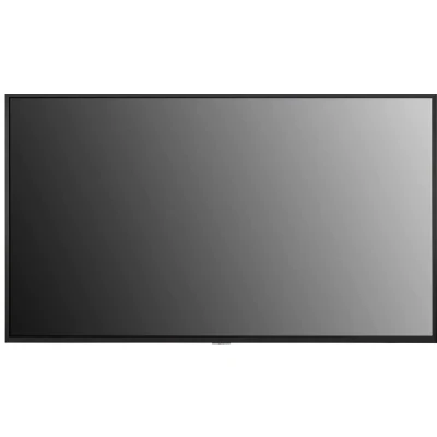 Afbeelding van LG 55UH7J H 55&quot;&quot; diagonale klasse UH7J Series led achtergrondverlichting lcd scherm