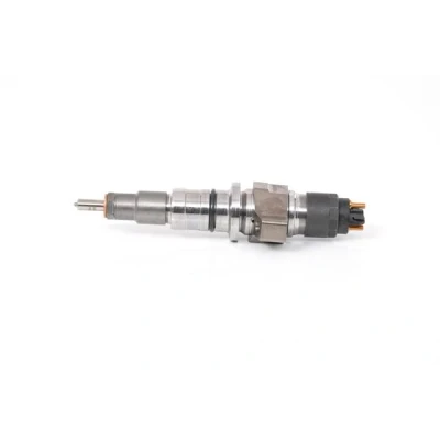 Afbeelding van Bosch Verstuiver/Injector 0 445 120 346