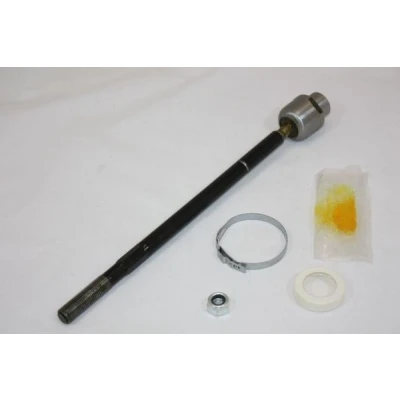 Afbeelding van AUTOMEGA 110183210 Binnenste Stuurkogel Vooras, Links, rechts OPEL: Meriva A (X03) 1.8, 1.7 DTI, 1.6, 1.6 16V, CDTI, 1.4 16V Twinport, 1.3 CDTI