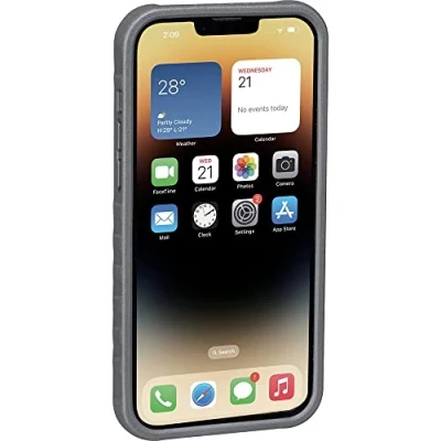 Afbeelding van Topeak RideCase iPhone 14 Plus excl. Bevestiging