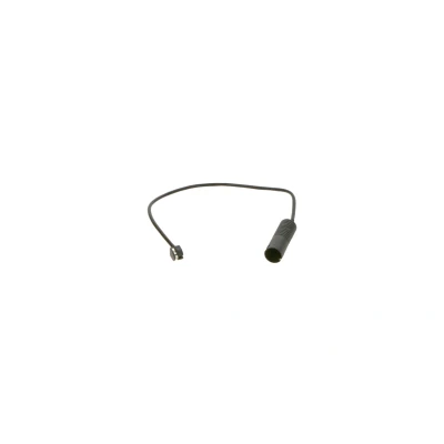 Afbeelding van Bosch Slijtage indicator 1 987 474 952