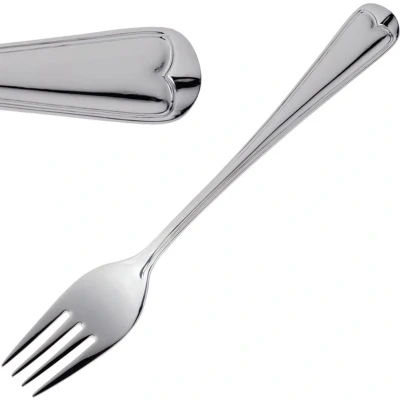 Afbeelding van Amefa Elegance dessertvork (Box 12)