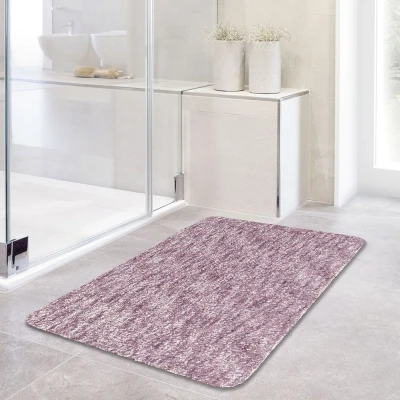 Afbeelding van Linea Due Badmat Touchme (1 stuk)