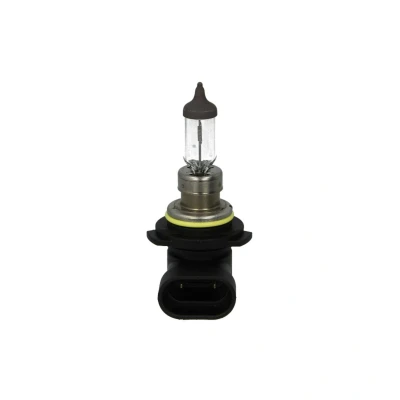 Afbeelding van Sachs Druklager 3151 000 151
