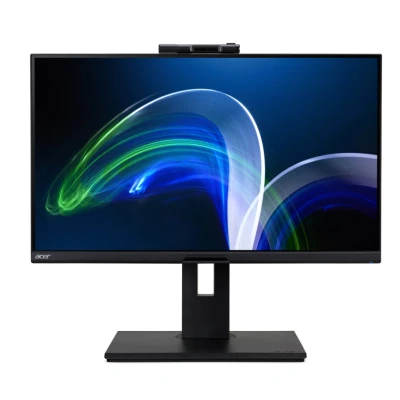 Afbeelding van Monitor Acer B278U 2K 27&quot; 75 Hz