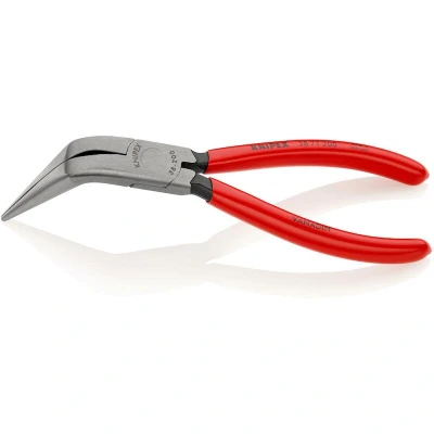 Afbeelding van Knipex tel tang 38 71 200