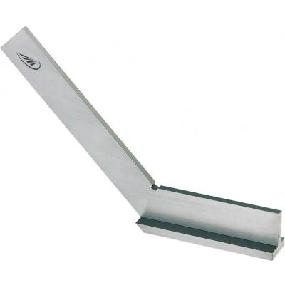 Afbeelding van Helios Preisser 0395143 Verstekhaak 150 x 100 mm 135