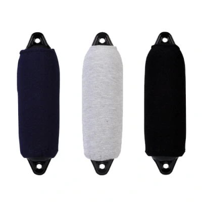 Afbeelding van Talamex Fenderhoes 12x45 Star1 Zwart
