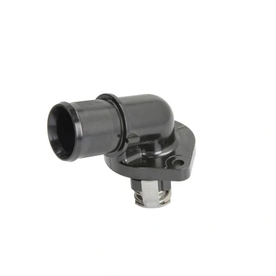 Afbeelding van Thermotec Thermostaat D2C012TT