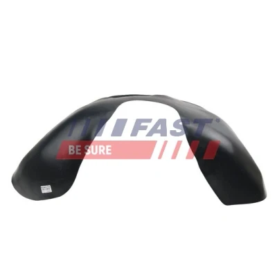 Afbeelding van FAST FT90505 Binnenspatscherm Links voor
