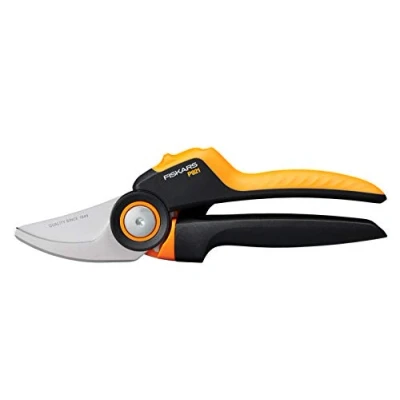 Afbeelding van Fiskars X series Bypass Snoeischaar M