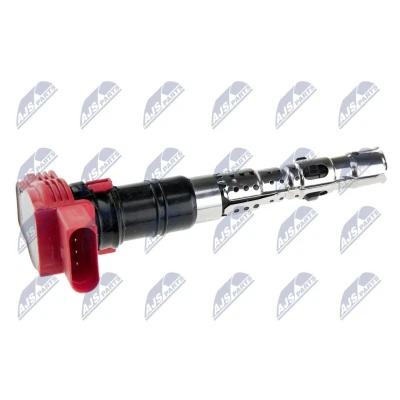 Afbeelding van Bobine NTY ECZ AU 007
