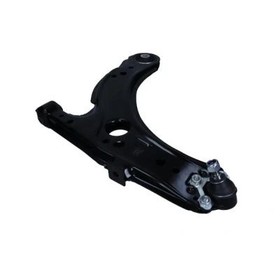 Afbeelding van Draagarm, wielophanging MAXGEAR 72 3785