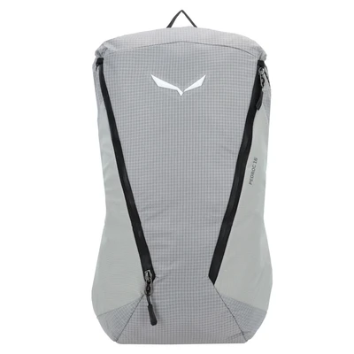 Afbeelding van Salewa Pedroc 53 CM Backpack, Maat: One Size, Alloy