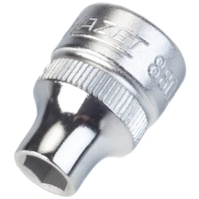 Afbeelding van HAZET 880A 1/4 Dop (zeskant) Dopsleutelinzetstuk 3/8 (10 mm)