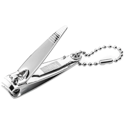 Afbeelding van Remos Nagelknipper met ketting