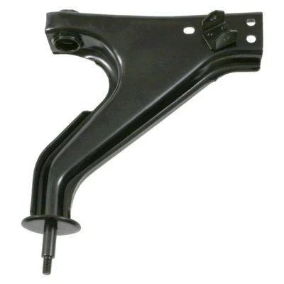 Afbeelding van Febi Bilstein Draagarm 23152