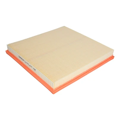 Afbeelding van Bosch Luchtfilter F 026 400 236
