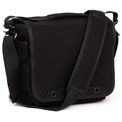Afbeelding van Think Tank Retrospective 10 V2.0 Black