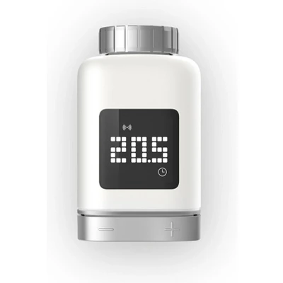 Afbeelding van Bosch Smart Home Heizkörper Thermostat II Radiatorthermostaat