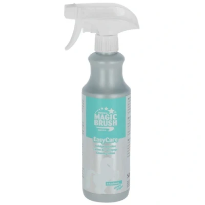 Afbeelding van Magic Brush Cleaning Lotion EasyCare 500ml