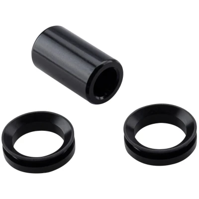 Afbeelding van ROCKSHOX Guide bushing rs 8x 21,8mm