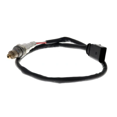 Afbeelding van Vemo Lambda sonde V10 76 0158