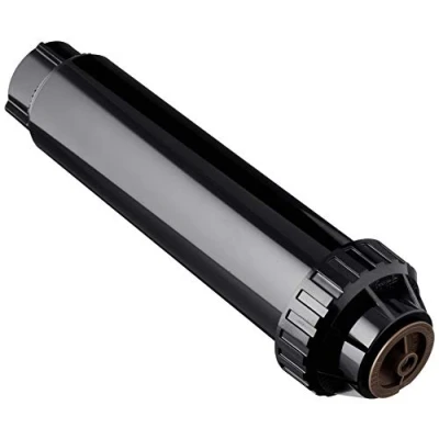 Afbeelding van Rainbird zp41012d diffuser met mondstuk, zwart/bruin