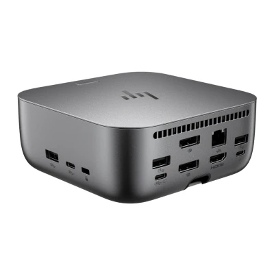 Afbeelding van HP TB4 Ultra 180W G6 Dock