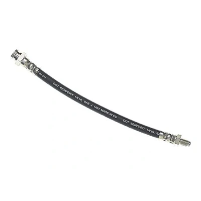 Afbeelding van Brembo Remslang T 23 043