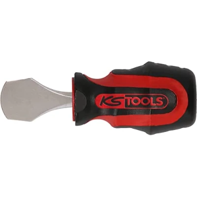 Afbeelding van KS Tools 550.1681 Accustopdraaier, 95 mm