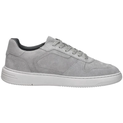 Afbeelding van Cycleur De Luxe Sneaker Grijs 41