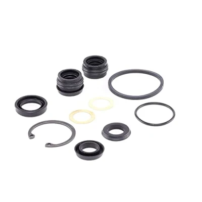 Afbeelding van Reparatieset, hoofdremcilinder AUTOFREN SEINSA D1651
