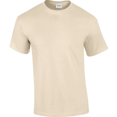 Afbeelding van Kustom Kit Fashion Fit Superwash® 60º Tee Sage Marl S