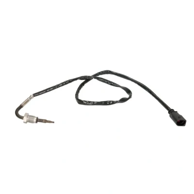 Afbeelding van Febi Bilstein Sensor uitlaatgastemperatuur 100838