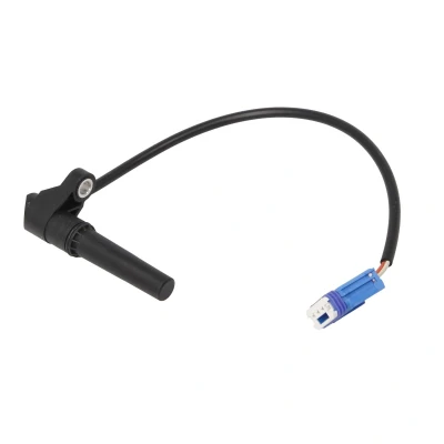 Afbeelding van Fae Toerentalsensor 79282