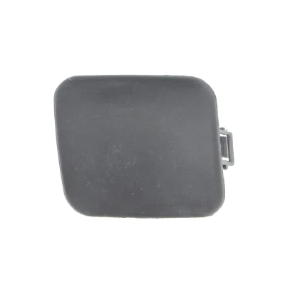 Afbeelding van Blic Sleepoog afdekkap 5513 00 8118923P
