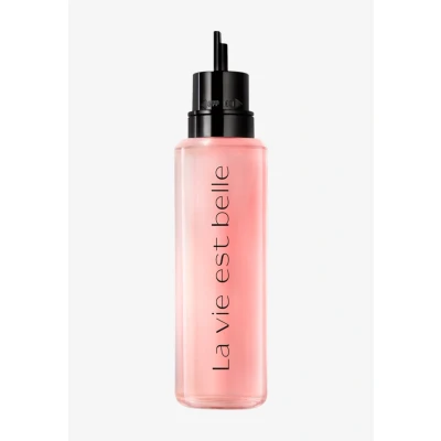 Afbeelding van Lancôme La Vie Est Belle Eau de Parfum Refill 100 ml