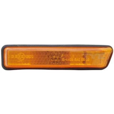 Afbeelding van TYC Knipperlicht 18 0459 05 9