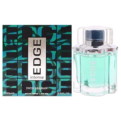 Afbeelding van Edge Intense