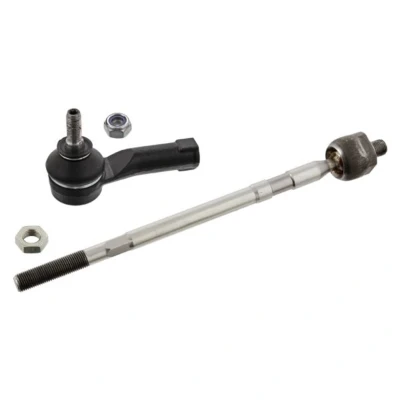 Afbeelding van Febi Bilstein Spoorstang 37631