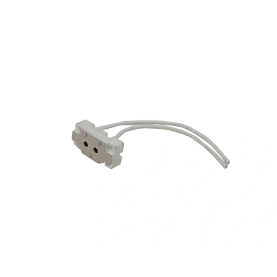 Afbeelding van Omnilux Socket DX 419 voor GX9.5 Base
