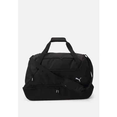 Afbeelding van Puma Teamgoal Teambag BOOT Compartment Unisex Sporttas, Maat: One Size, Black
