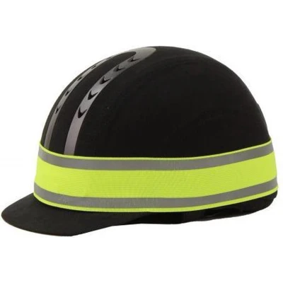 Afbeelding van Horka Helm Band Fluo Reflective