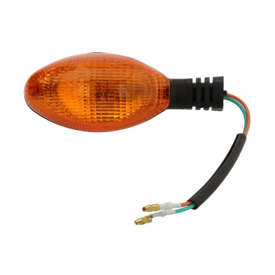 Afbeelding van Knipperlicht VICMA 6981