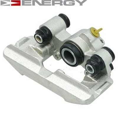 Afbeelding van ENERGY ZH0139 Remklauw 103mm Achteras links TOYOTA: Yaris I Hatchback (P1) 1.5, 1.4 D 4D, 1.0, 1.3 1999 2005