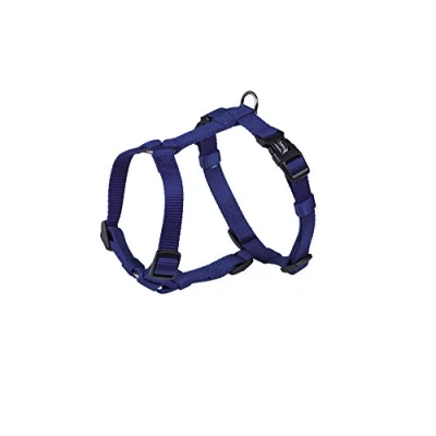 Afbeelding van Nobby Servies Classic, blauw borst: 20/35 cm, B: 10 mm, 1 stuk