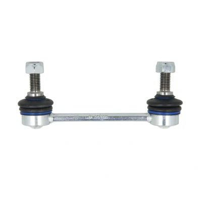 Afbeelding van Delphi Diesel Stabilisatorstang TC2096