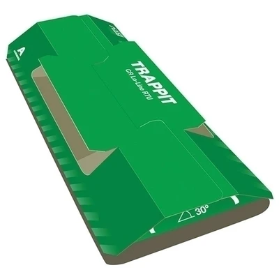 Afbeelding van Trappit Bedwants Detector (10 Stuks) Tegen Edialux Ongediertewinkel